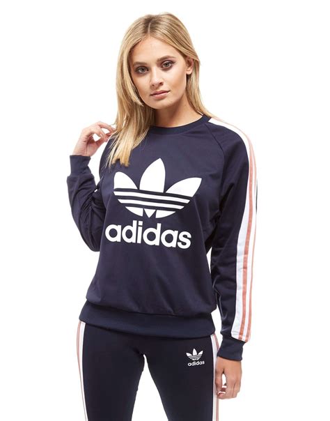 buy cheap adidas online